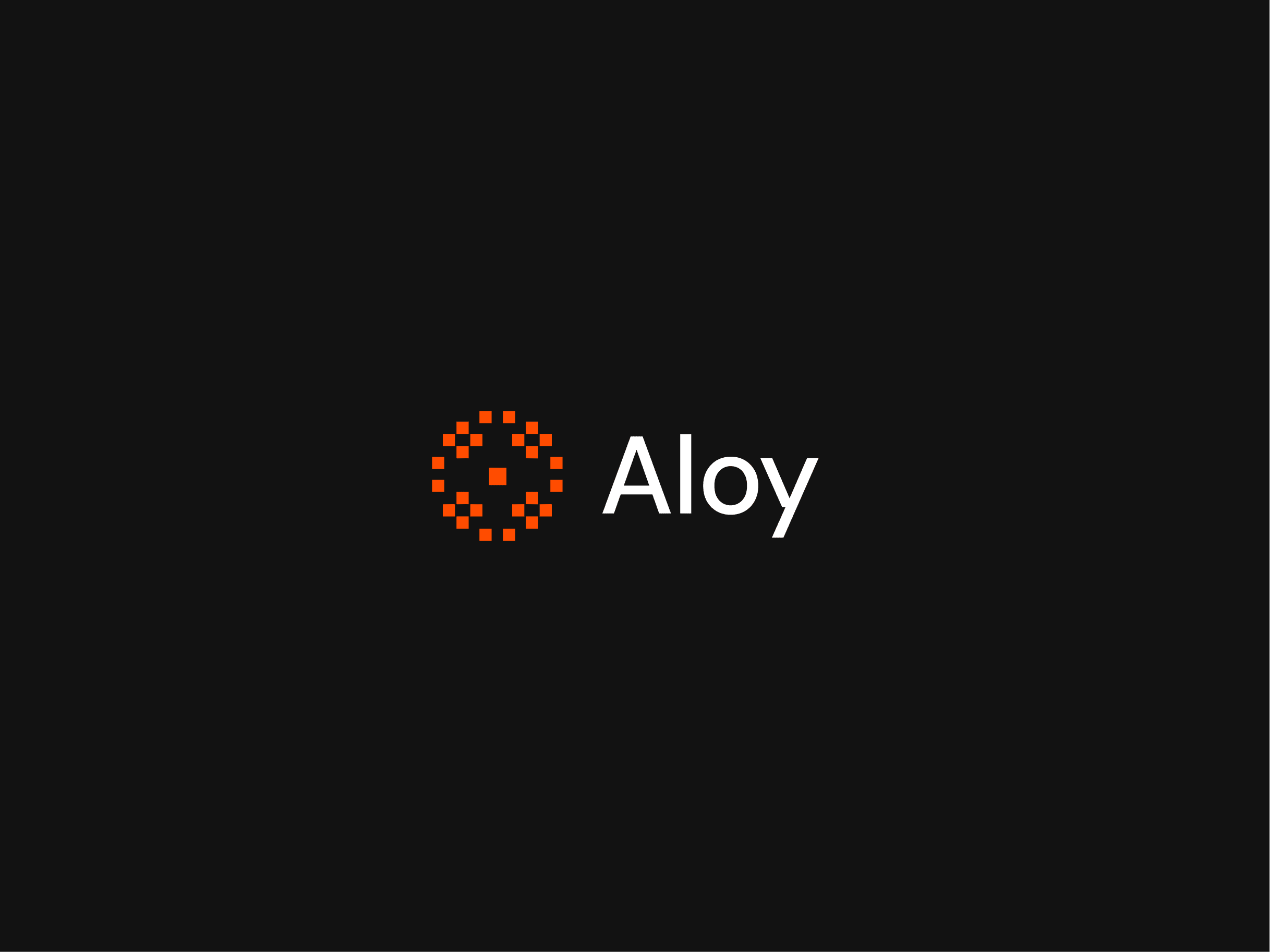 Alloy design concept
